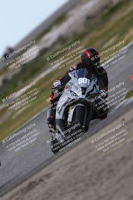 media/Mar-23-2025-TrackDaz (Sun) [[88a7749186]]/A Group/11am (Sunset)/